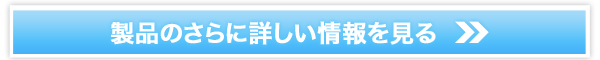 zCeBV̔TCg