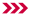 zCeBV̔̔TCg